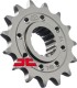 SPROCKET FRONT 15T 525