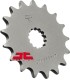 SPROCKET FRONT 17T 520