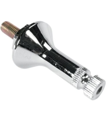 TURN SIGNAL STEMS KA R