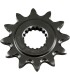 SPROCKET F 520 12T SC