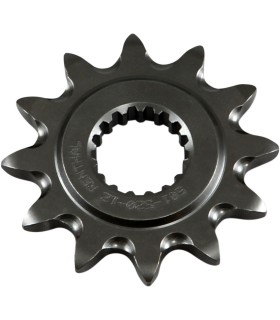 SPROCKET F 520 12T SC