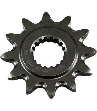 SPROCKET F 520 12T SC
