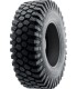 TIRE INSURGENT 30X10R14