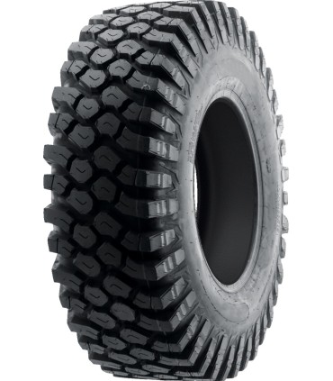 TIRE INSURGENT 30X10R14