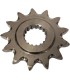 SPROCKET F 520 13T SC
