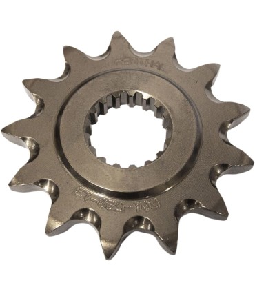 SPROCKET F 520 13T SC