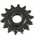 SPROCKET F 520 14T SC