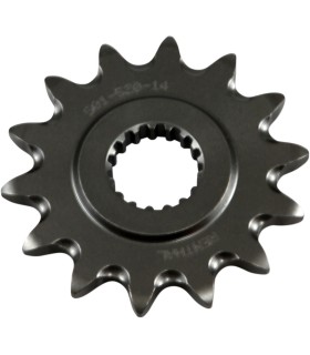 SPROCKET F 520 14T SC