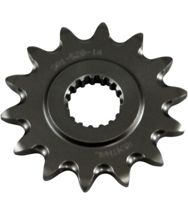 SPROCKET F 520 14T SC