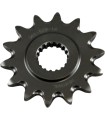 SPROCKET F 520 14T SC