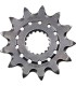 SPROCKET F 520 13T UL