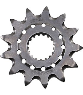 SPROCKET F 520 13T UL