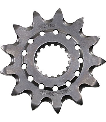 SPROCKET F 520 13T UL
