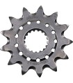 SPROCKET F 520 13T UL