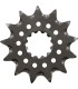 SPROCKET F 428 13T SC