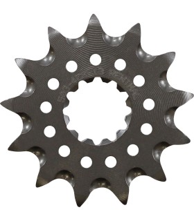 SPROCKET F 428 13T SC