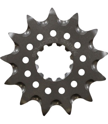 SPROCKET F 428 13T SC
