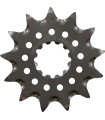 SPROCKET F 428 13T SC