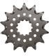 SPROCKET F 428 14T SC