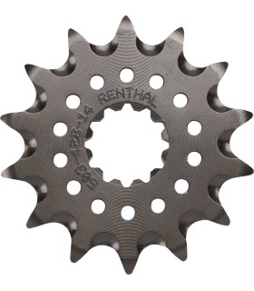 SPROCKET F 428 14T SC