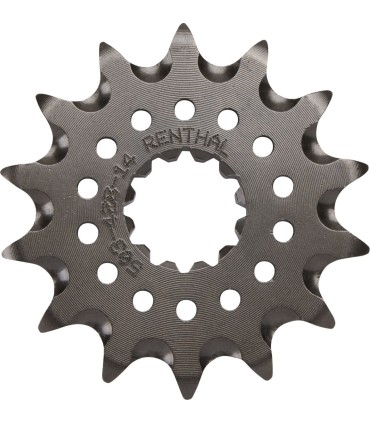 SPROCKET F 428 14T SC