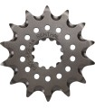 SPROCKET F 428 14T SC
