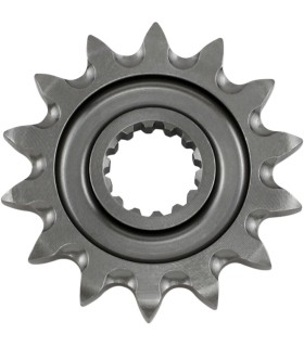 SPROCKET F 420 14T SC