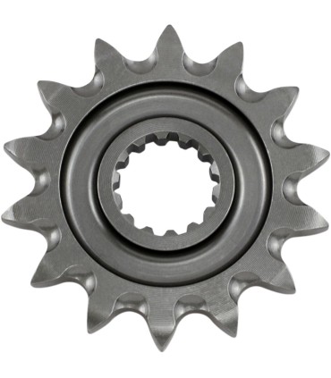 SPROCKET F 420 14T SC