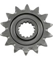 SPROCKET F 420 14T SC
