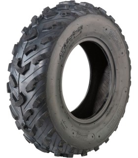 TIRE TUF TRAC 25X10-12 4P