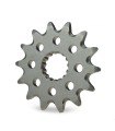 FRONT SPROCKET 520 13T
