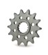 FRONT SPROCKET 520 13T
