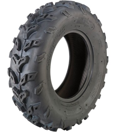 TIRE SPLITTER 26X11-12 6P