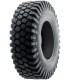 TIRE INSURGENT 25X8X12 8PLY