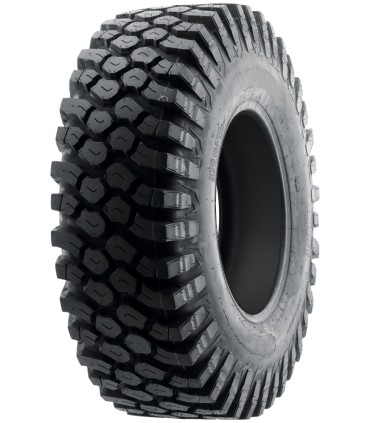 TIRE INSURGENT 25X8X12 8PLY