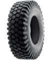 PNEU INSURGENT 25X8X12 8 PLIS