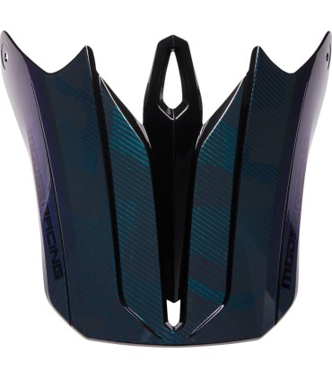 VISRKT FI MIPS ACAM IR-BL