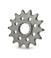 FRONT SPROCKET 428 12T