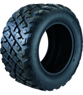TIRE VERSAGRIP 25X8X12 6PLY MS