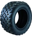 TIRE VERSAGRIP 25X8X12 6PLY MS