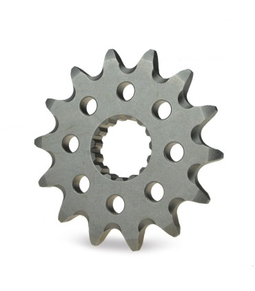 FRONT SPROCKET 428 15T