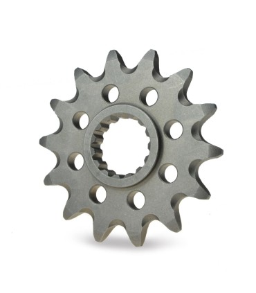 FRONT SPROCKET 420 15T