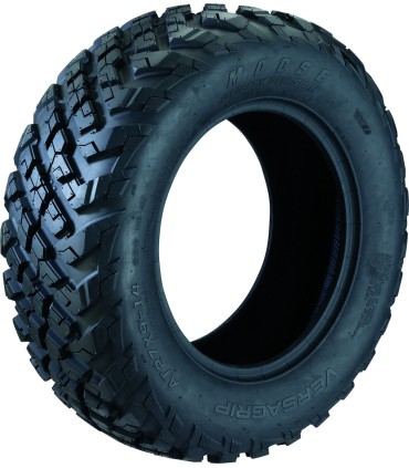 TIRE VERSAGRIP 25X10X12 6PLY M
