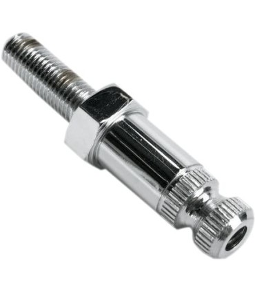 TURN SIGNAL STEMS HO F