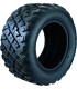 TIRE VERSAGRIP 25X10X12 6PLY M