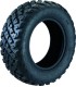 TIRE VERSAGRIP 27X9X14 6PLY MS