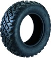 TIRE VERSAGRIP 27X12X14 6PLY M