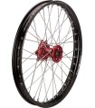 ROUE COMP 1.60X21 HON