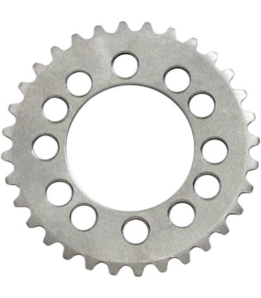 VERNIER CAM SPRKT (272)