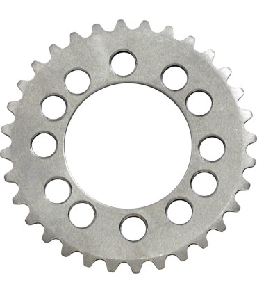 VERNIER CAM SPRKT (272)